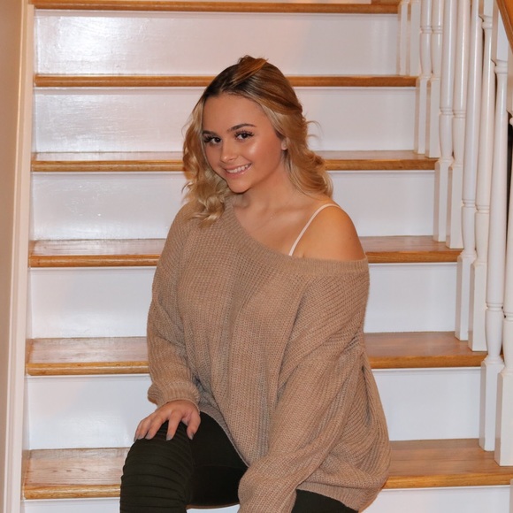 taylorrivera1
